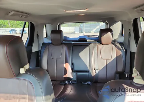 2015 GMC Terrain Slt from USA, damaged, VIN 2GKALTEK0F6122398